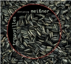 Christina Meiner - Trouvailles